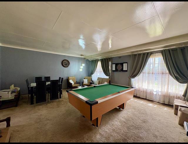 3 BEDROOM HOUSE FOR SALE IN BRAKPAN CENTRAL